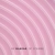pol_pm_Gel-Go-Up-Bubble-Gum-GU05-zel-budujacy-15-ml-1636_4.webp