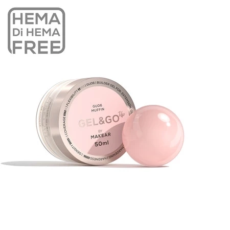 pol_pm_Gel-Go-Up-Muffin-GU06-zel-budujacy-50-ml-1643_1.webp