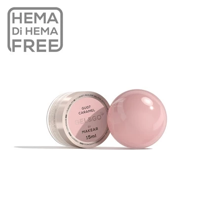 pol_pm_Gel-Go-Up-Caramel-GU07-zel-budujacy-15-ml-1638_1.webp