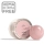 pol_pm_Gel-Go-Up-Caramel-GU07-zel-budujacy-50-ml-1645_1.webp
