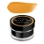 PaintGEL_K_02_Amber.webp