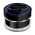 YOSHI Paint Gel Cobalt, żel do zdobień kobaltowy, paint gel 5 ml, zdobienia paznokci niebieskie, YOSHI zdobienia, NaszePaznokcie.pl