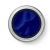 YOSHI Paint Gel Cobalt, żel do zdobień kobaltowy, paint gel 5 ml, zdobienia paznokci niebieskie, YOSHI zdobienia, NaszePaznokcie.pl
