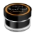 PaintGEL_K_01_Carrot.webp