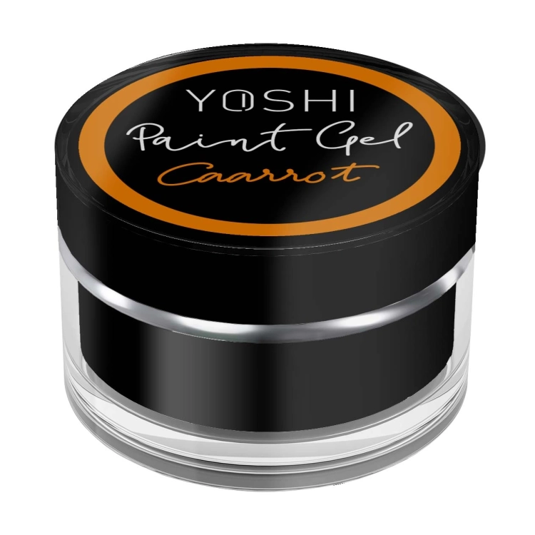 PaintGEL_K_01_Carrot.webp