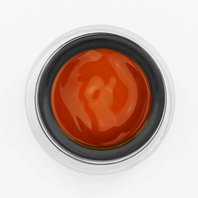 PaintGEL_05_Carrot.webp