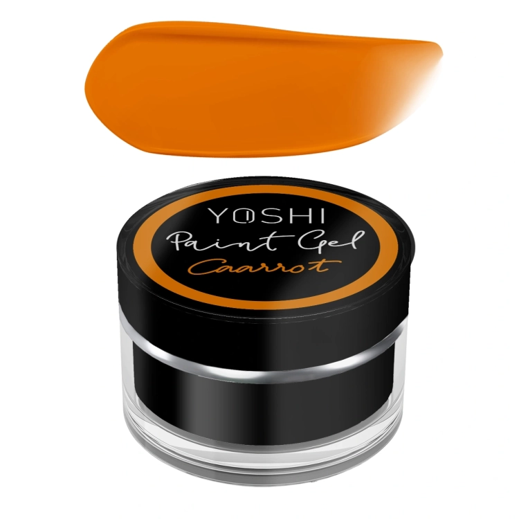 PaintGEL_K_02_Carrot.webp