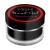 PaintGEL_K_01_FireRedNeon-1.webp