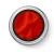 PaintGEL_K_03_FireRedNeon-1.webp