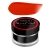 PaintGEL_K_02_FireRedNeon-1.webp
