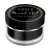 PaintGEL_K_01_Malahit.webp