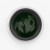 PaintGEL_05_Malahit.webp