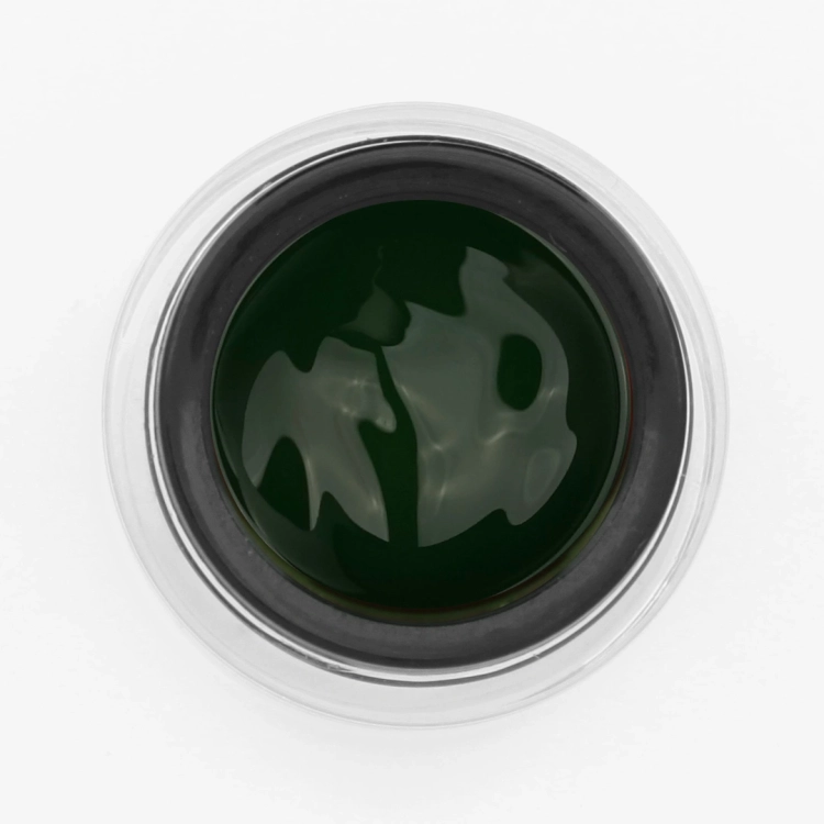 PaintGEL_05_Malahit.webp