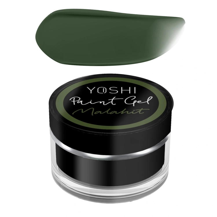 PaintGEL_K_02_Malahit.webp