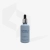 Staleks KT-50, treat.s 50 ml, keratolityk, preparat do skórek, zmiękczacz skórek, płyn do zrogowaciałego naskórka, preparat do manicure, Staleks treat.s keratolityk, NaszePaznokcie.pl