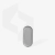 ffd065f89fe7f830dc21156d2e31bed5.webp