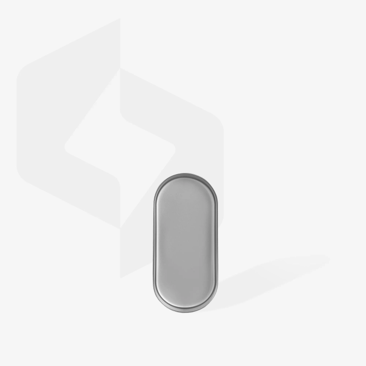 ffd065f89fe7f830dc21156d2e31bed5.webp