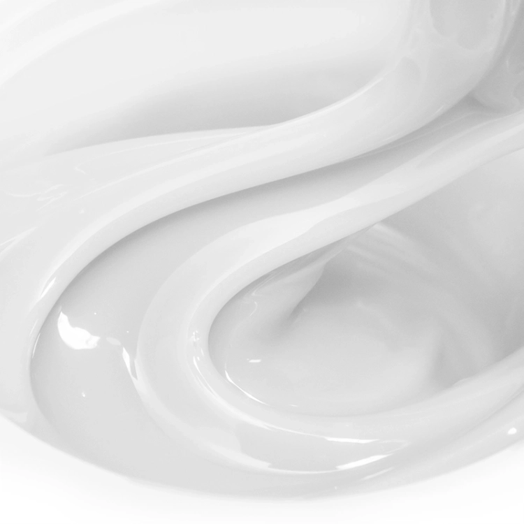Elarto Candy Milky White, żel budujący, mlecznobiały żel, żel do baby boomer, żel do frencha, żel Elarto, żel do stylizacji paznokci, Elarto żel budujący 50g, NaszePaznokcie.pl