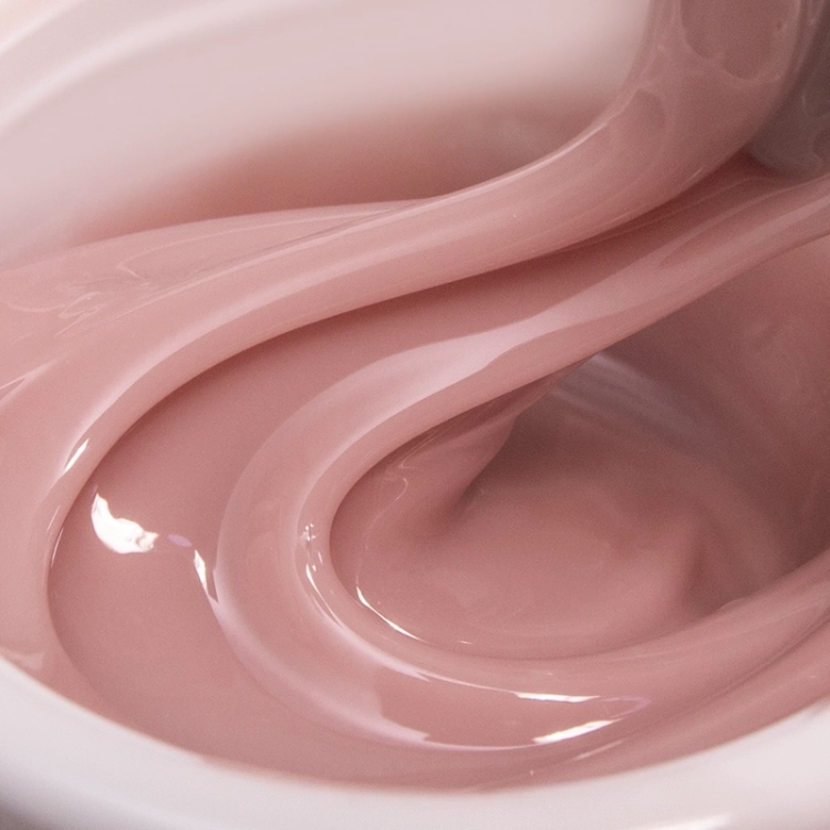 2025_10_07_candy_gel_warm_natural_closeup_800x800.webp