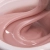 2025_10_07_candy_gel_warm_natural_closeup_800x800.webp