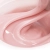 2025_10_07_candy_gel_pink_apricot_closeup_800x800.webp