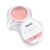 2025_10_08_candy_pink_apricot_50g_800x800.webp