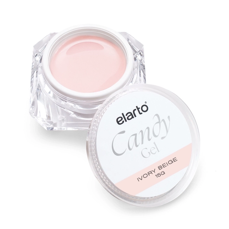 2025_10_08_candy_ivory_beige_15g_800x800_2.webp