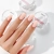 2025_10_13_candy_ivory_beige_800x800.webp