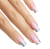 2350-5-Chrome Gel Holo, paint żel do zdobień, metaliczny żel holograficzny, Mistero Milano żel zdobienia, efekt holo paznokcie, żel do french paznokci, NaszePaznokcie.pl, chrome, lustro, efekt lustra, efekt benzyny, tęczowy, Chrome 2349.png
