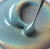 Chrome Gel Holo, paint żel do zdobień, metaliczny żel holograficzny, Mistero Milano żel zdobienia, efekt holo paznokcie, żel do french paznokci, NaszePaznokcie.pl, chrome, lustro, efekt lustra, efekt benzyny, tęczowy, Chrome 2349