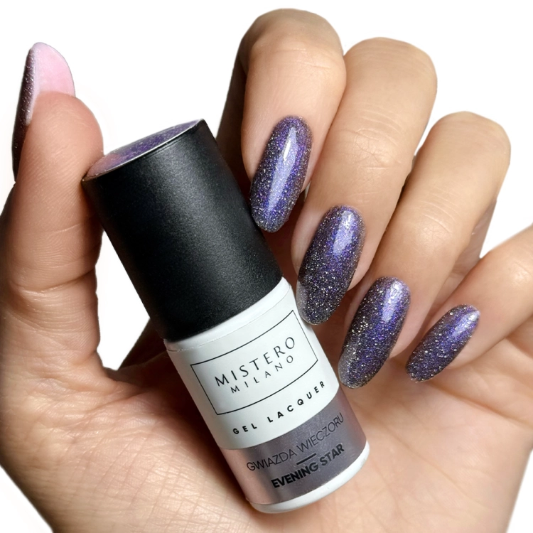 1588, Mistero-Milano-Gwiazda-wieczoru,-lakier-hybrydowy-cat-eye,-bez-HEMA,-Winter-Stardust-7-ml,-lakier-hybrydowy-refleksy,-lakier-hybrydowy-brokatowy,-NaszePaznokcie.pl.png