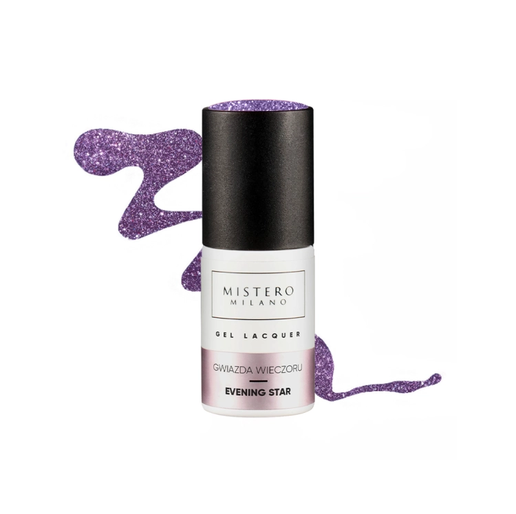 1588, Mistero-Milano-Gwiazda-wieczoru,-lakier-hybrydowy-cat-eye,-bez-HEMA,-Winter-Stardust-7-ml,-lakier-hybrydowy-refleksy,-lakier-hybrydowy-brokatowy,-NaszePaznokcie.pl.png