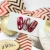 Elarto Stamping Plate No7 Xmas Stories, blaszka do stempli świąteczna, zdobienia paznokci śnieżynki choinki, akcesoria manicure stamping, NaszePaznokcie.pl