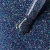 Elarto Lacogel 940 Blue Year’s Eve, lakier hybrydowy granatowy, lakier hybrydowy z drobinkami, lakier hybrydowy 7 ml, manicure sylwestrowy, lakier hybrydowy kolekcja Frost Class, NaszePaznokcie.pl
