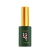 HoHoTOP_No4_1.webp