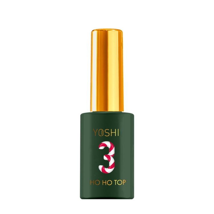 HoHoTOP_No3_1.jpg