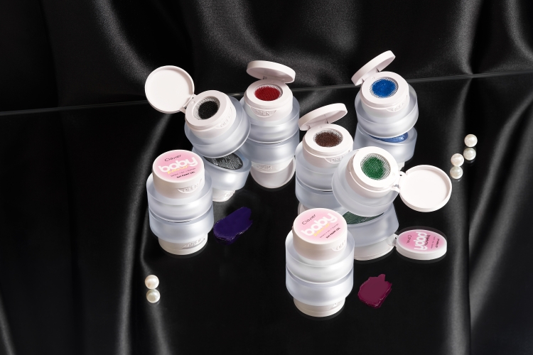 sesja-clavier113910- maslany kopia.jpg