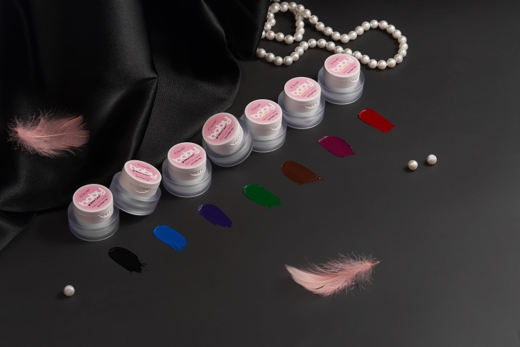 sesja-clavier113956- maslany.jpg