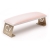 podpórka manicure Clavier, poduszka pod dłonie paznokcie, podpórka do paznokci, akcesoria manicure Clavier