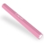 Clavier magnes pen, magnes kocie oko, cat eye manicure, narzędzie magnetyczne paznokcie, akcesoria do manicure Clavier