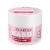 builder gel Claresa, Claresa Milky Pink 45g, żel budujący Milky Pink, żel do przedłużania paznokci, samopoziomujący builder gel, heatless builder gel, twardy builder gel, builder gel 45 g dla stylistek