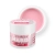 builder gel Claresa, Claresa Milky Pink 45g, żel budujący Milky Pink, żel do przedłużania paznokci, samopoziomujący builder gel, heatless builder gel, twardy builder gel, builder gel 45 g dla stylistek