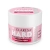 Claresa French Pink, żel budujący Claresa, builder gel 45g, żel do przedłużania paznokci, twardy builder gel, żel French Pink, samopoziomujący builder gel, przedłużanie szablonem żelem