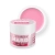 Claresa French Pink, żel budujący Claresa, builder gel 45g, żel do przedłużania paznokci, twardy builder gel, żel French Pink, samopoziomujący builder gel, przedłużanie szablonem żelem