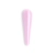 żel budujący French Pink, builder gel do przedłużania paznokci, Palu Builder Gel 45 g, żel French Pink do manicure, żel twardy do budowy paznokci, profesjonalny builder gel French Pink, Palu Pro Control Builder Gel