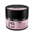 żel budujący French Pink, builder gel do przedłużania paznokci, Palu Builder Gel 45 g, żel French Pink do manicure, żel twardy do budowy paznokci, profesjonalny builder gel French Pink, Palu Pro Control Builder Gel