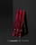 Makear C18, lakier hybrydowy Makear 8 ml, trwały manicure hybrydowy, lakier hybrydowy wysokiej pigmentacji, lakier do paznokci Makear, hybryda odporna na odpryski, manicure hybrydowy salonowy