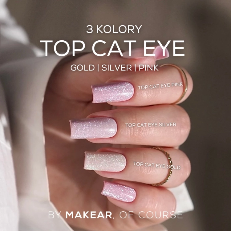 pol_pl_Top-No-Wipe-Cat-Eye-Pink-8ml-1526_6.webp