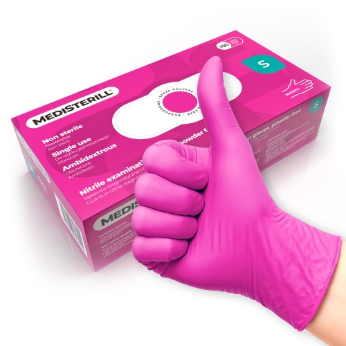 rekawiczki-nitrylowe-rozmiar-s-magenta-glowne.jpg