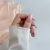 żel 3w1 do ombre, Clavier Baby Boomer 3w1, paint gel do paznokci, żel do ombre paznokci, żel do zdobień paznokci, żel do stampingu paznokci, żel do manicure profesjonalnego